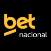Betnacional