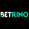Betrino Sport