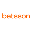 Betsson