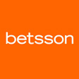 Betsson