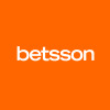 Betsson casinò