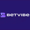 BETVIBE