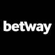 Betway – Best Betting Apps
