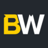 BetWright