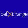 BetXchange BetXchange