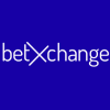 BetXchange