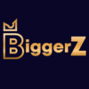 BiggerZ