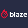 Blaze