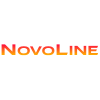 Novoline