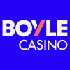 Boylesports Casino