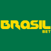 Brasil bet