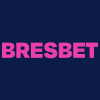 BresBet BresBet