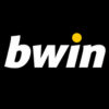 Bwin Casino
