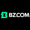 BZ.COM