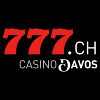 Casino777