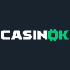Casinok