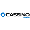 Cassino BET