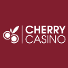 Cherry Casino