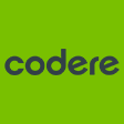 Codere