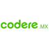 Codere Triple Bono