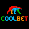 Coolbet