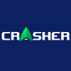 Crasher