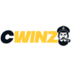 Cwinz