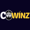 Cwinz