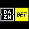 DaznBet DaznBet