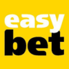 Easybet – Soccer 2026