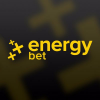 Energy Bet