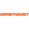 Esportiva Bet