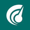 Fastbet