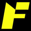 Fortunazo
