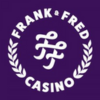 Frank & Fred Sport