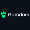 Gamdom Casino