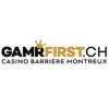 Gamrfirst