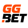 GG.BET