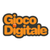 Gioco Digitale Casino