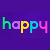 HappySport