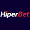 HiperBet