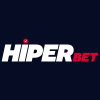 Hiperbet