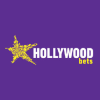 Hollywoodbets ZA