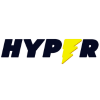 Hyper Casino
