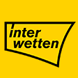 Interwetten