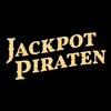JackpotPiraten JackpotPiraten