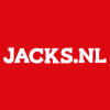 Jacks.nl