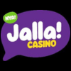Jalla Casino