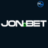 Jonbet