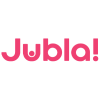 Jubla Casino Jubla Casino